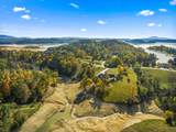 1878 Ferry Hill Rd - Photo 54