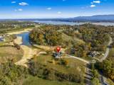 1878 Ferry Hill Rd - Photo 58