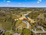 1878 Ferry Hill Rd - Photo 59