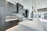 3122A Belwood St - Photo 21