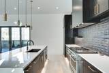 3122A Belwood St - Photo 22