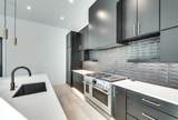 3122A Belwood St - Photo 23