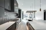 3122A Belwood St - Photo 24