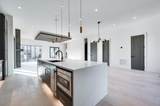 3122A Belwood St - Photo 26