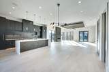 3122A Belwood St - Photo 27