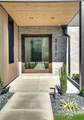 3122A Belwood St - Photo 6