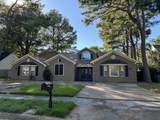 2523 Syon Dr - Photo 2