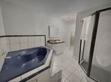 2523 Syon Dr - Photo 11