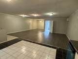 2523 Syon Dr - Photo 13