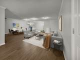 2523 Syon Dr - Photo 15