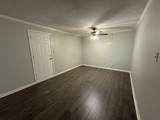 2523 Syon Dr - Photo 16