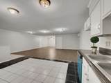 2523 Syon Dr - Photo 17