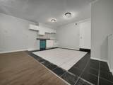 2523 Syon Dr - Photo 18