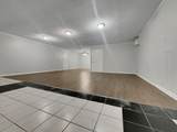 2523 Syon Dr - Photo 19