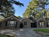 2523 Syon Dr - Photo 3