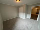 2523 Syon Dr - Photo 21