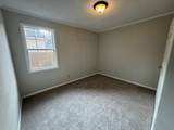 2523 Syon Dr - Photo 22