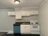 2523 Syon Dr - Photo 23