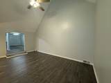 2523 Syon Dr - Photo 24