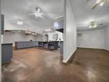2523 Syon Dr - Photo 27