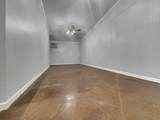 2523 Syon Dr - Photo 28
