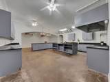 2523 Syon Dr - Photo 29