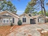2523 Syon Dr - Photo 4