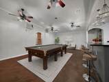 2523 Syon Dr - Photo 31