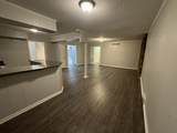 2523 Syon Dr - Photo 32