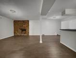2523 Syon Dr - Photo 33