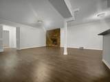 2523 Syon Dr - Photo 34