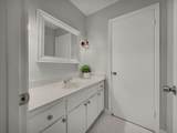 2523 Syon Dr - Photo 35