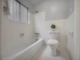 2523 Syon Dr - Photo 36