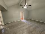 2523 Syon Dr - Photo 37