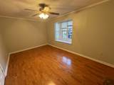 2523 Syon Dr - Photo 38