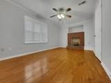 2523 Syon Dr - Photo 39