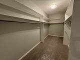 2523 Syon Dr - Photo 40