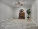 2523 Syon Dr - Photo 5