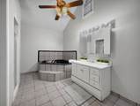 2523 Syon Dr - Photo 41