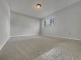 2523 Syon Dr - Photo 42