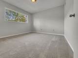 2523 Syon Dr - Photo 43