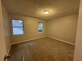 2523 Syon Dr - Photo 44