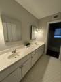 2523 Syon Dr - Photo 45