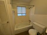 2523 Syon Dr - Photo 46