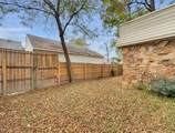 2523 Syon Dr - Photo 47