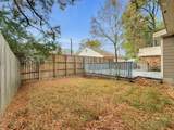 2523 Syon Dr - Photo 48