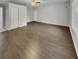 2523 Syon Dr - Photo 8