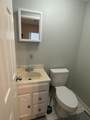 2523 Syon Dr - Photo 9