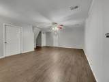 2523 Syon Dr - Photo 10