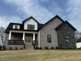 2053 Everest Dr - Photo 1